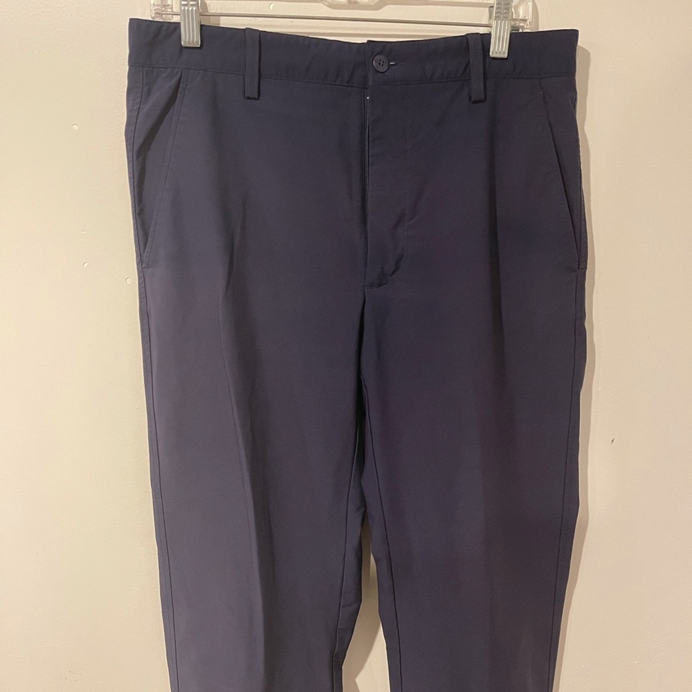 Footjoy Golf Pants